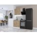 Флэт-03 Natural Casella Oak 2S