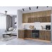 Флэт-04 Natural Casella Oak 2S/Brown Casella Oak 2S Флэт-04 Natural Casella Oak 2S/Brown Casella Oak 2S