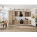 Флэт-05 Brown Casella Oak 2S/Natural Casella Oak 2S Флэт-05 Brown Casella Oak 2S/Natural Casella Oak 2S