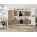 Флэт-05 Natural Casella Oak 2S Флэт-05 Natural Casella Oak 2S