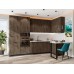 Флэт-06 Brown Casella Oak 2S Флэт-06 Brown Casella Oak 2S