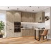 Флэт-06 Natural Casella Oak 2S Флэт-06 Natural Casella Oak 2S