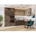 Флэт-06 Natural Casella Oak 2S/Brown Casella Oak 2S Флэт-06 Natural Casella Oak 2S/Brown Casella Oak 2S