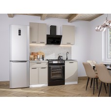 Фрейм-07 Clay Silk Фрейм-07 Clay Silk