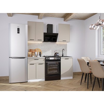 Фрейм-07 Clay Silk