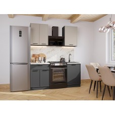 Фрейм-07 Clay Silk/Stormy Silk Фрейм-07 Clay Silk/Stormy Silk