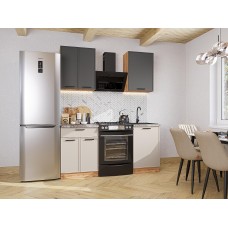 Фрейм-07 Stormy Silk/Cream Silk Фрейм-07 Stormy Silk/Cream Silk