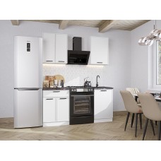 Фрейм-07 White Silk Фрейм-07 White Silk