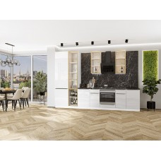 Фьюжн-08, цвет: Angel