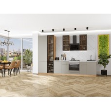 Фьюжн-08, цвет: Silky Grey