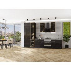 Фьюжн-08, цвет: Anthracite