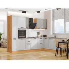 Нео-03 Clay Silk/Grey Silk Нео-03 Clay Silk/Grey Silk