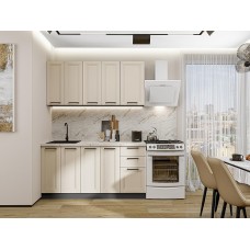 Нео-01 Cream Silk