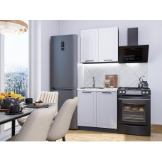 Глетчер-05 Айленд Силк/Гейнсборо Силк