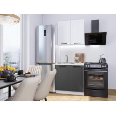 Глетчер-05 Айленд Силк/Маренго Силк