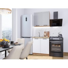 Глетчер-05 Гейнсборо Силк/Айленд Силк