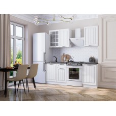 Прага-04 Белое дерево