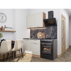 Ницца-05 Агат