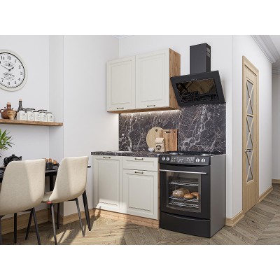 Ницца-05 Агат