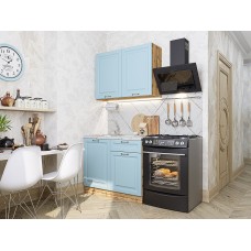 Ницца-05 Голубой